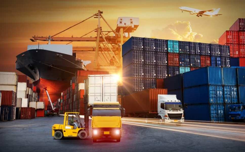 莱西到禹城物流专线